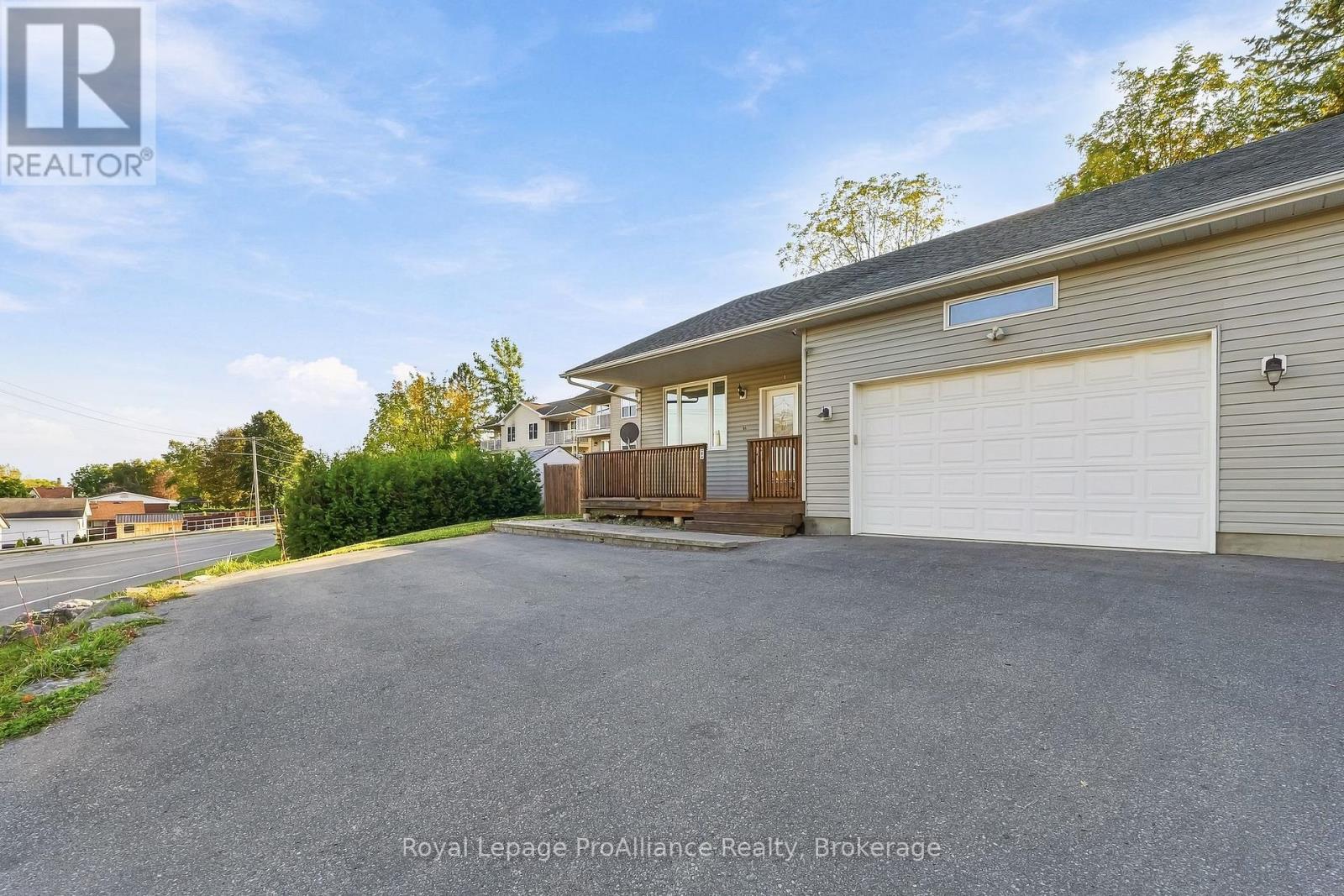 14 George Street Property Photo 2