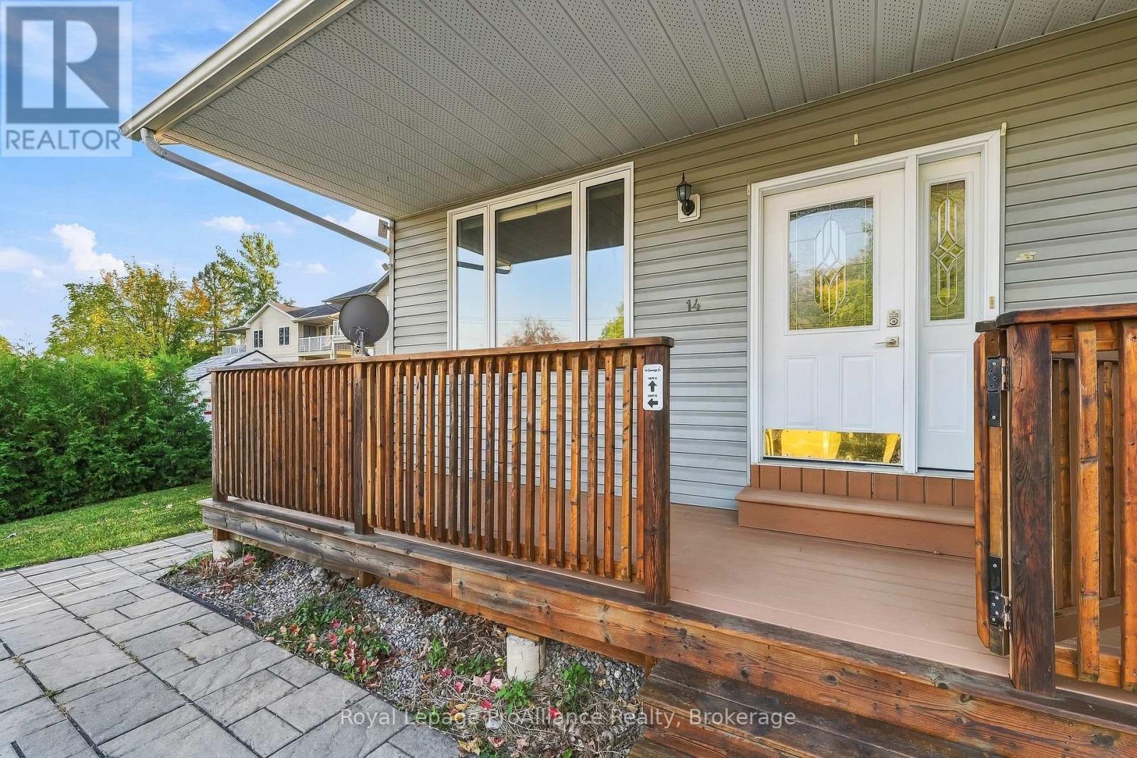 14 George Street Property Photo 3
