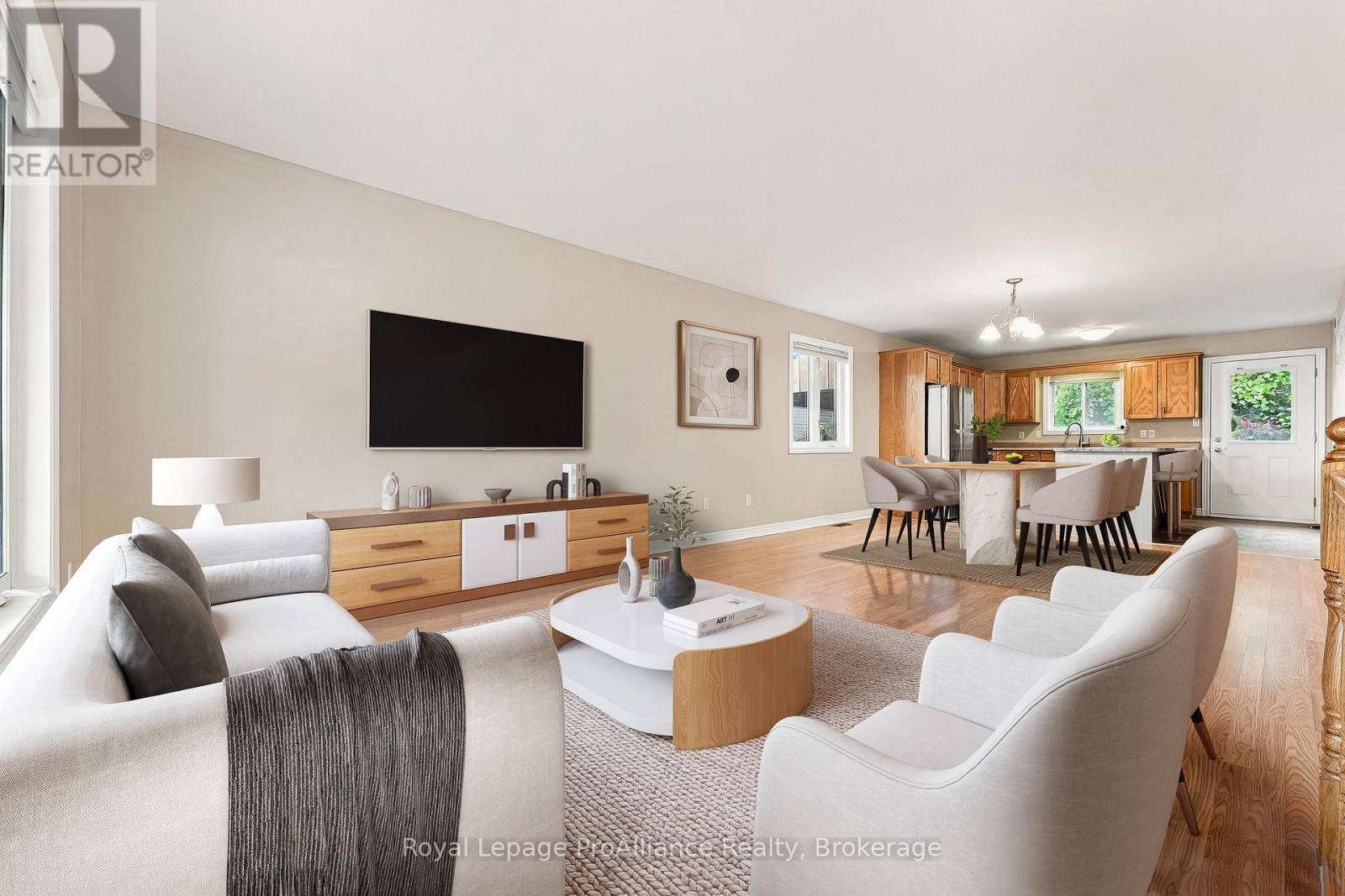 14 George Street Property Photo 7