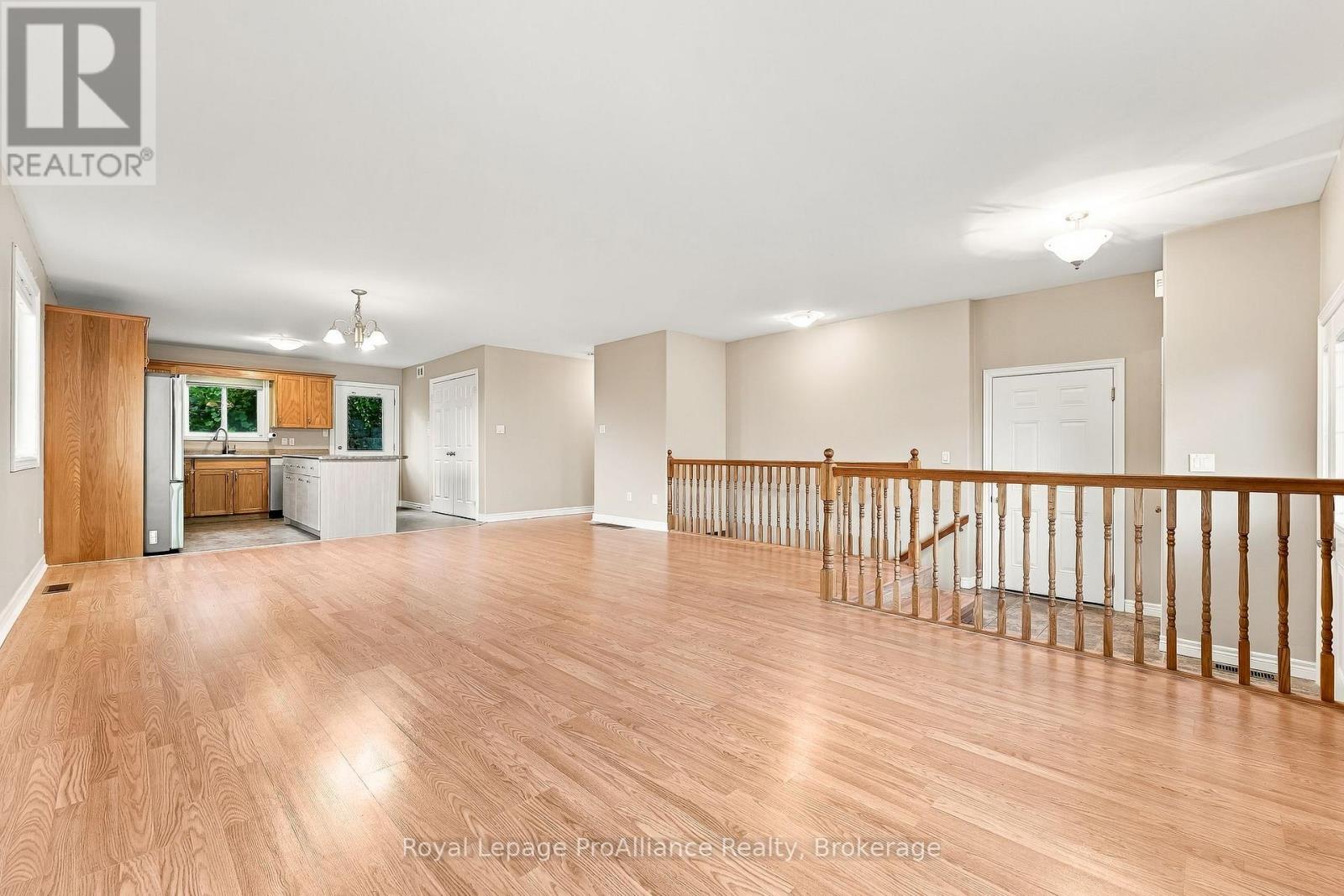 14 George Street Property Photo 11