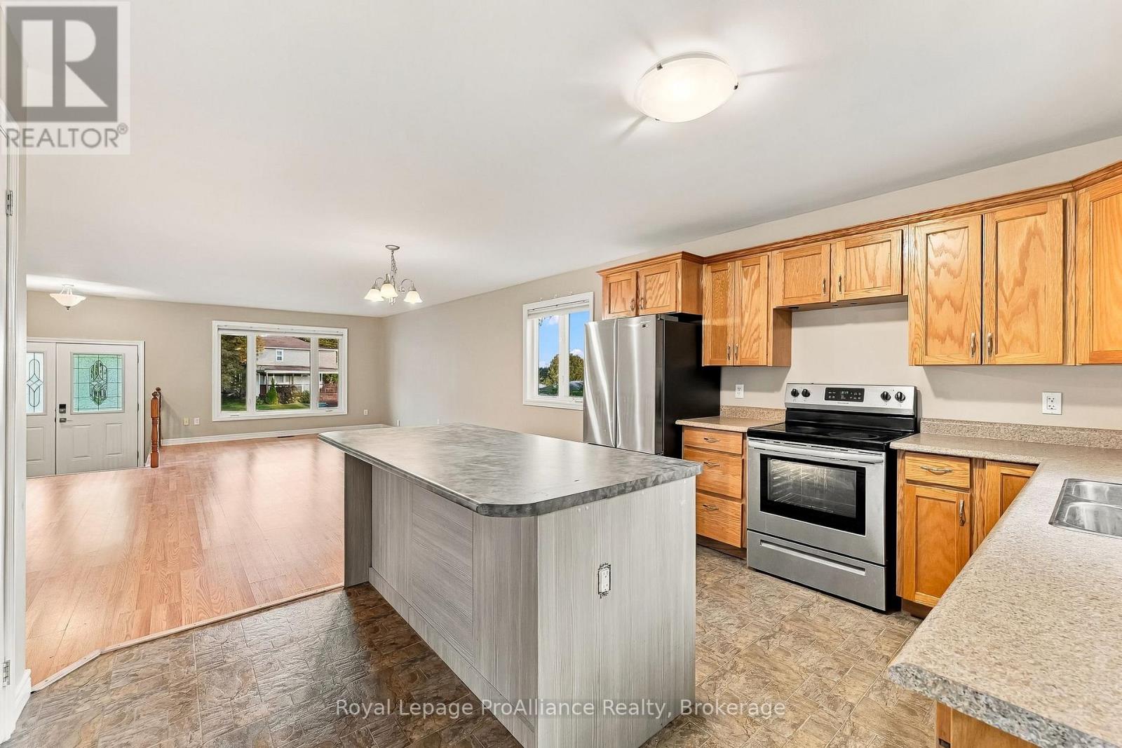 14 George Street Property Photo 15