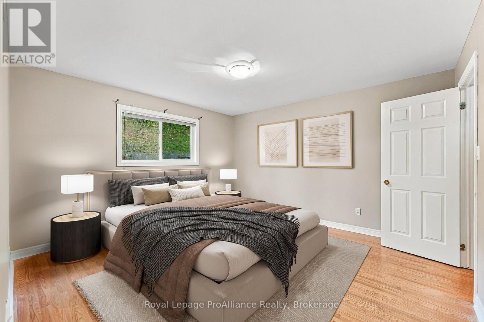 14 George Street Property Photo 18