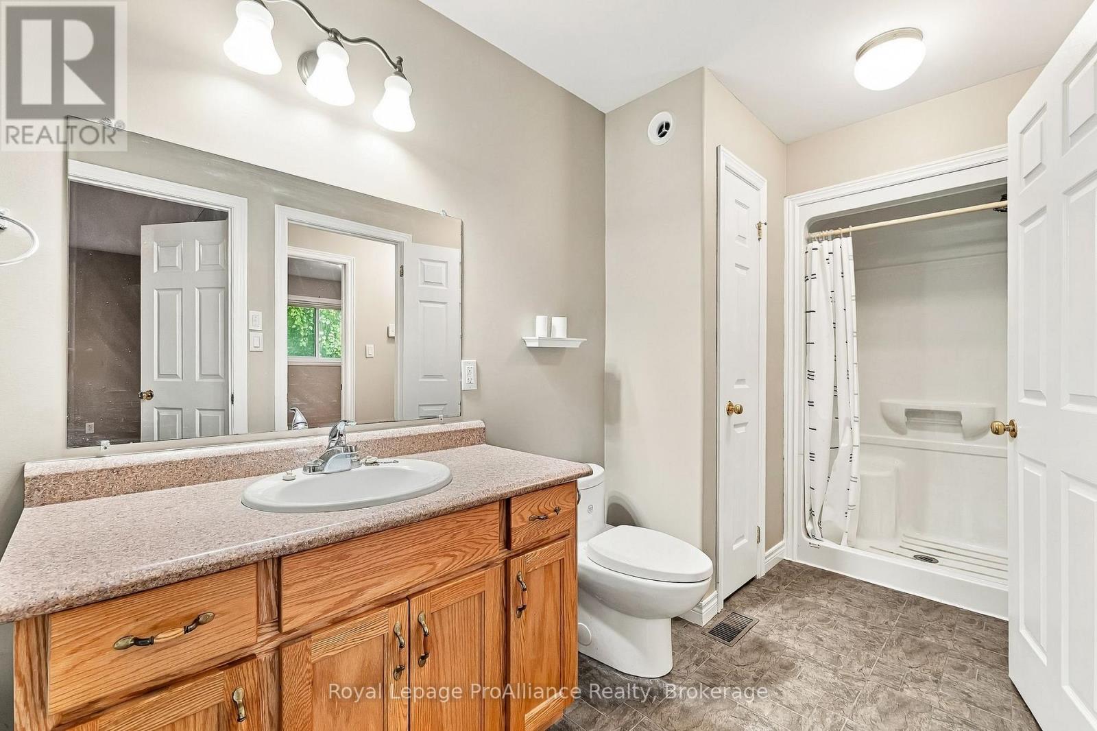 14 George Street Property Photo 19