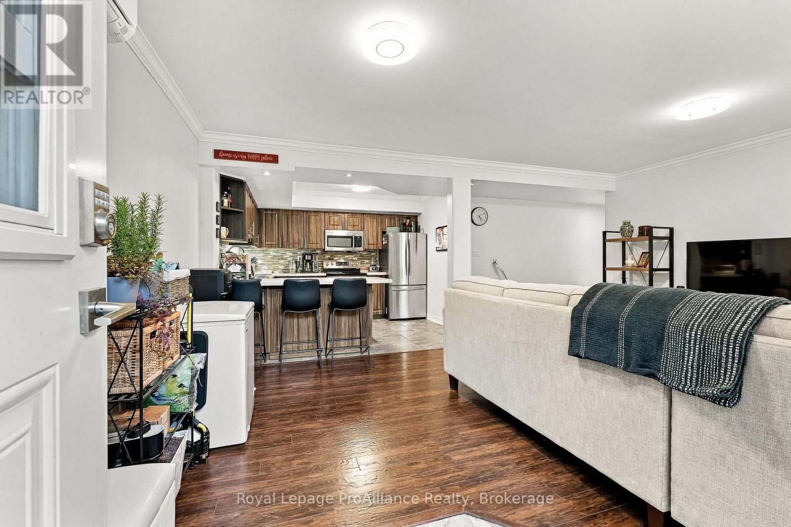 14 George Street Property Photo 30