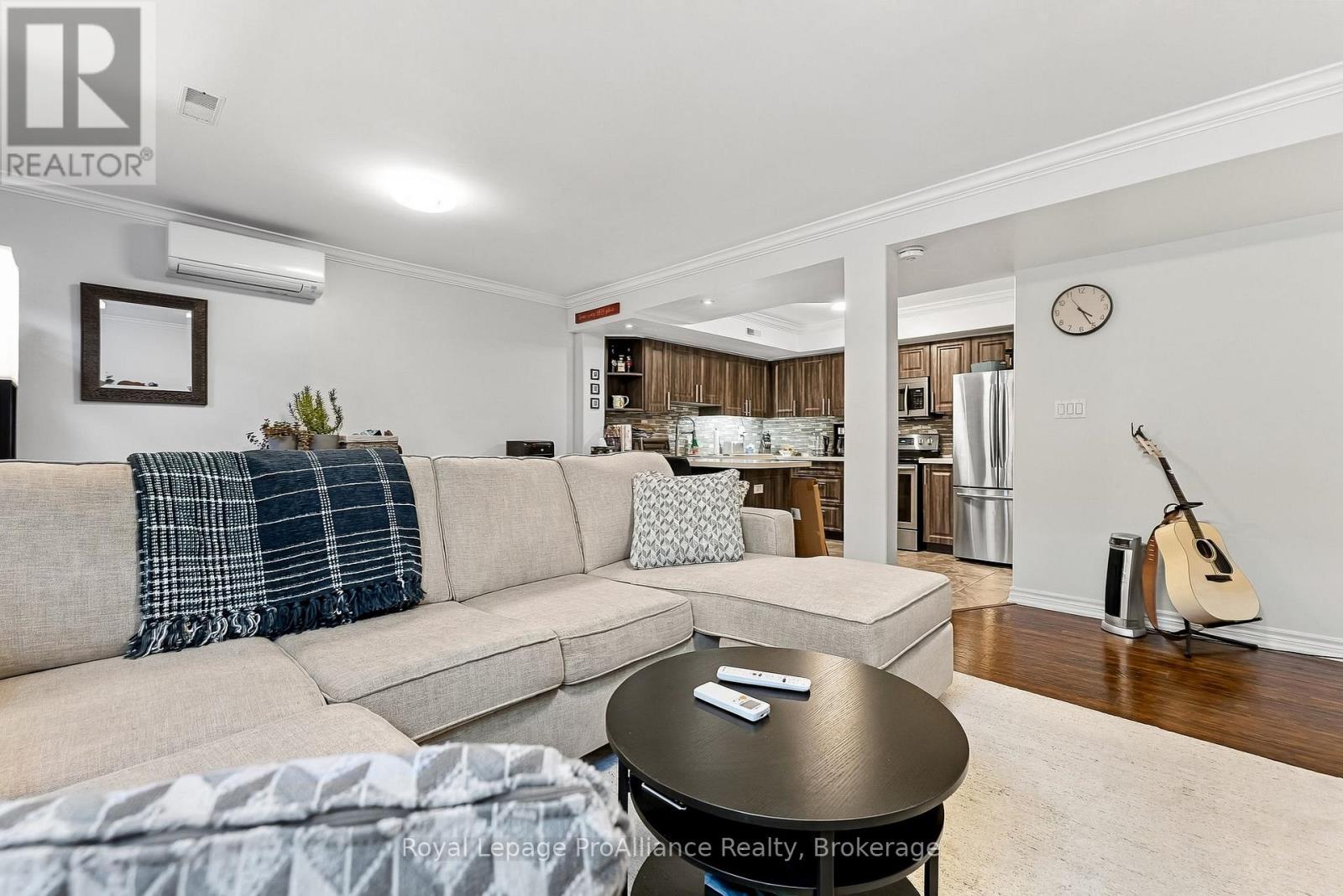 14 George Street Property Photo 36