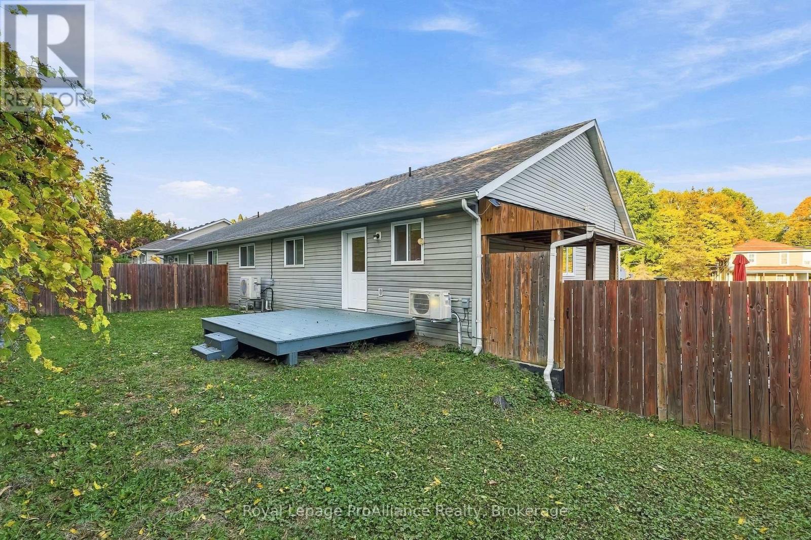 14 George Street Property Photo 48