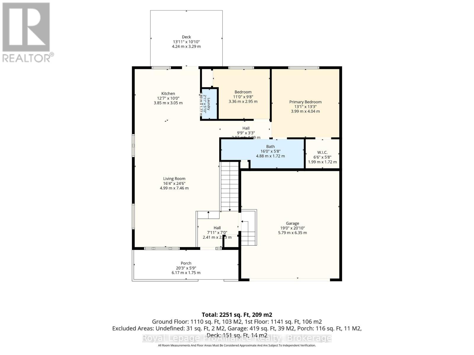 14 George Street Property Photo 49