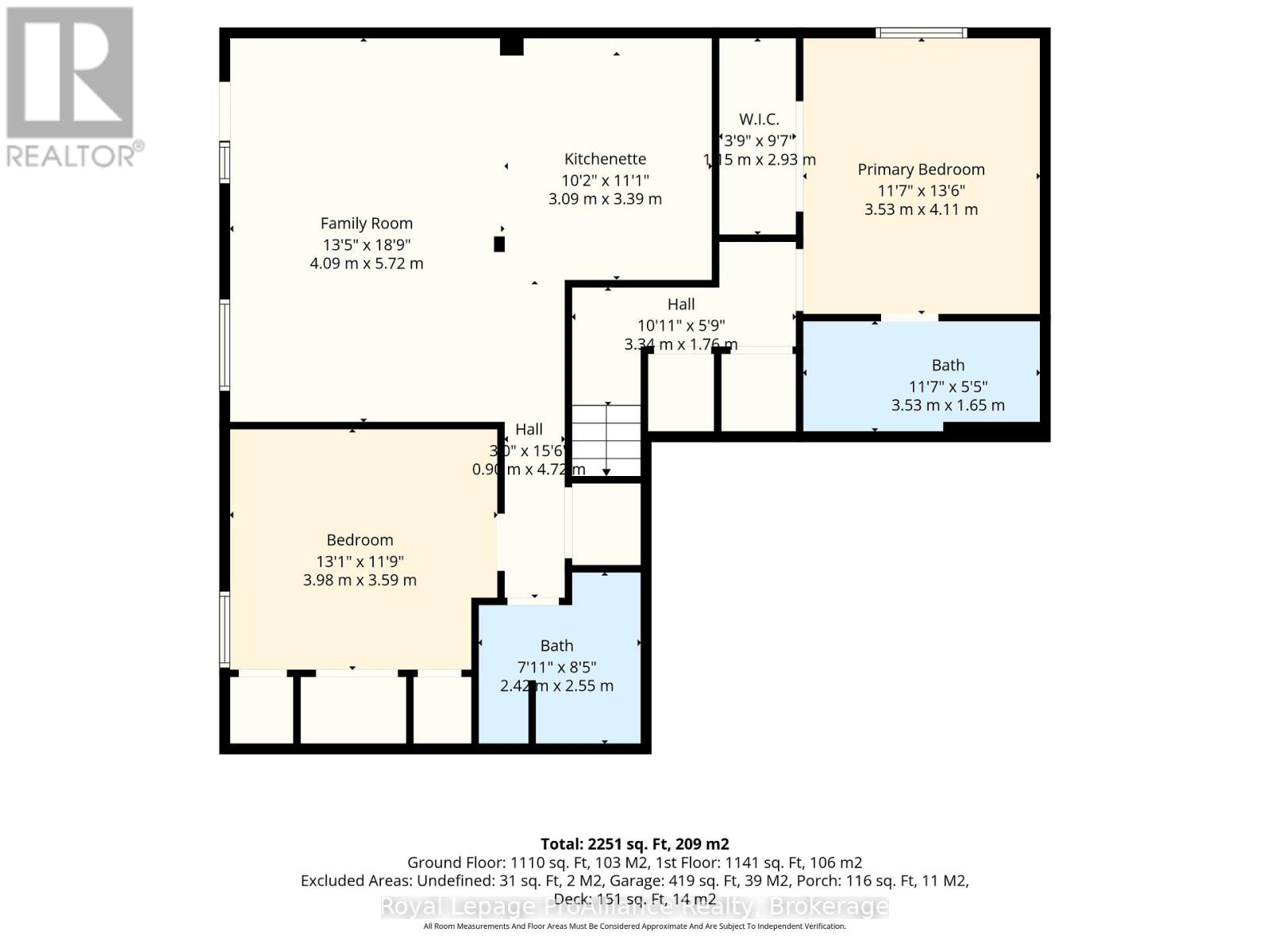 14 George Street Property Photo 50
