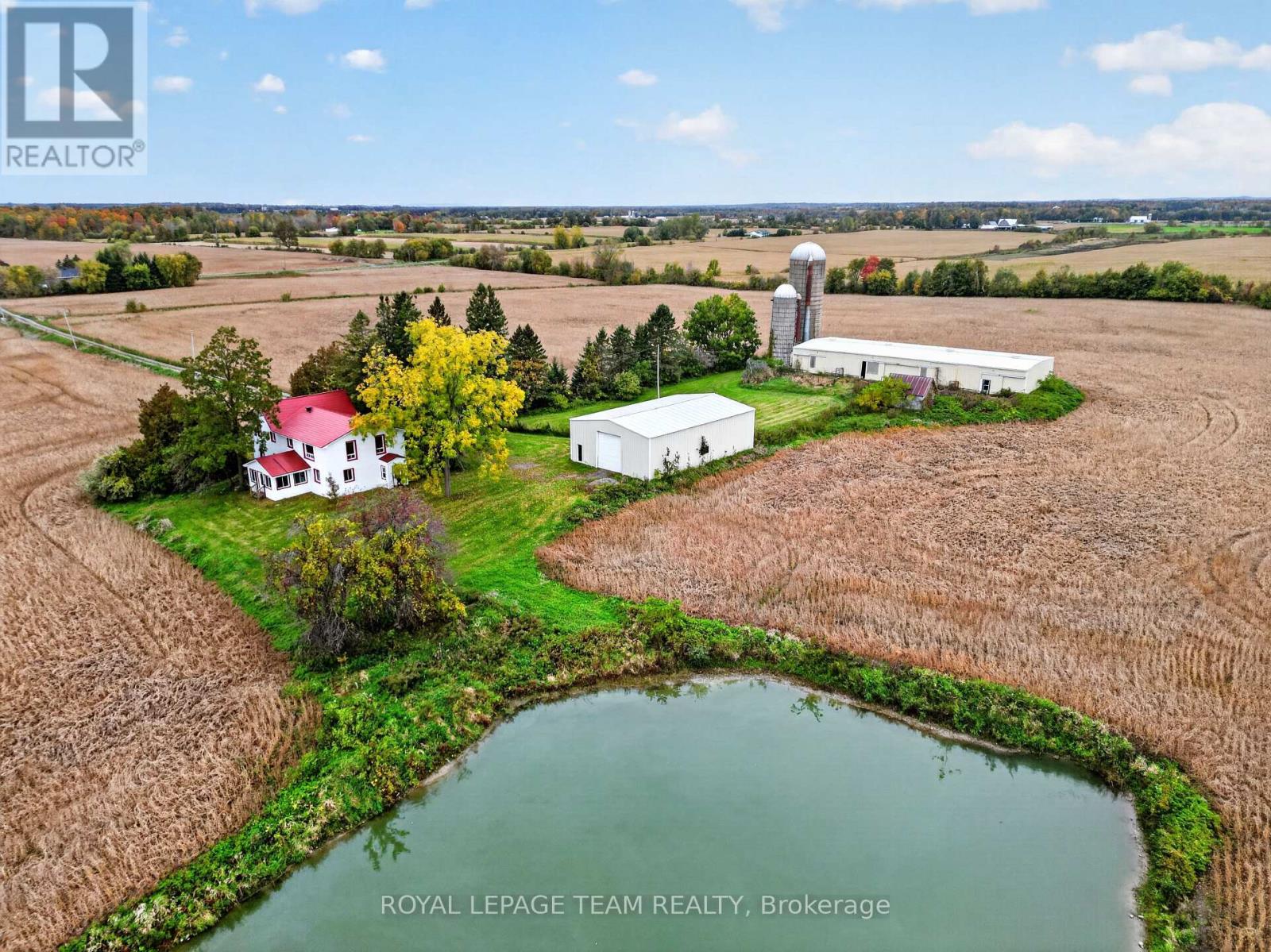 5523 Clayton Road Property Photo 1
