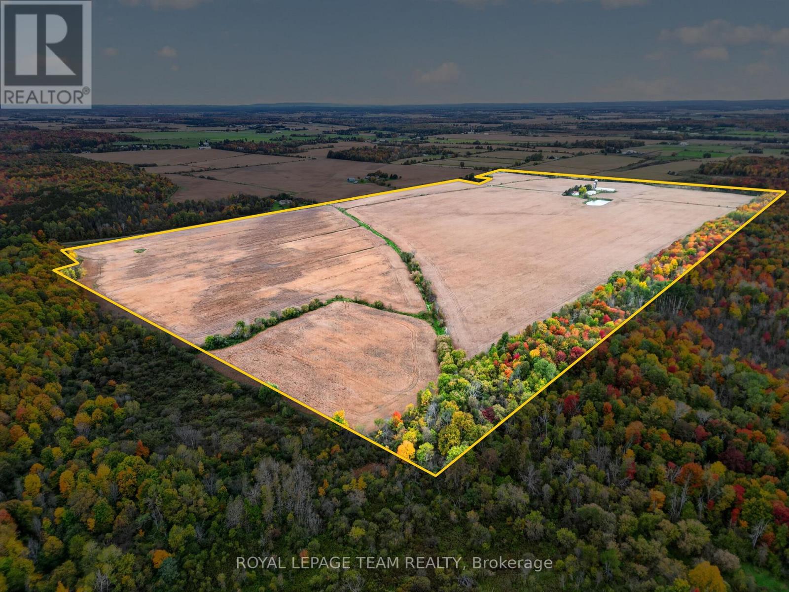 5523 Clayton Road Property Photo 3
