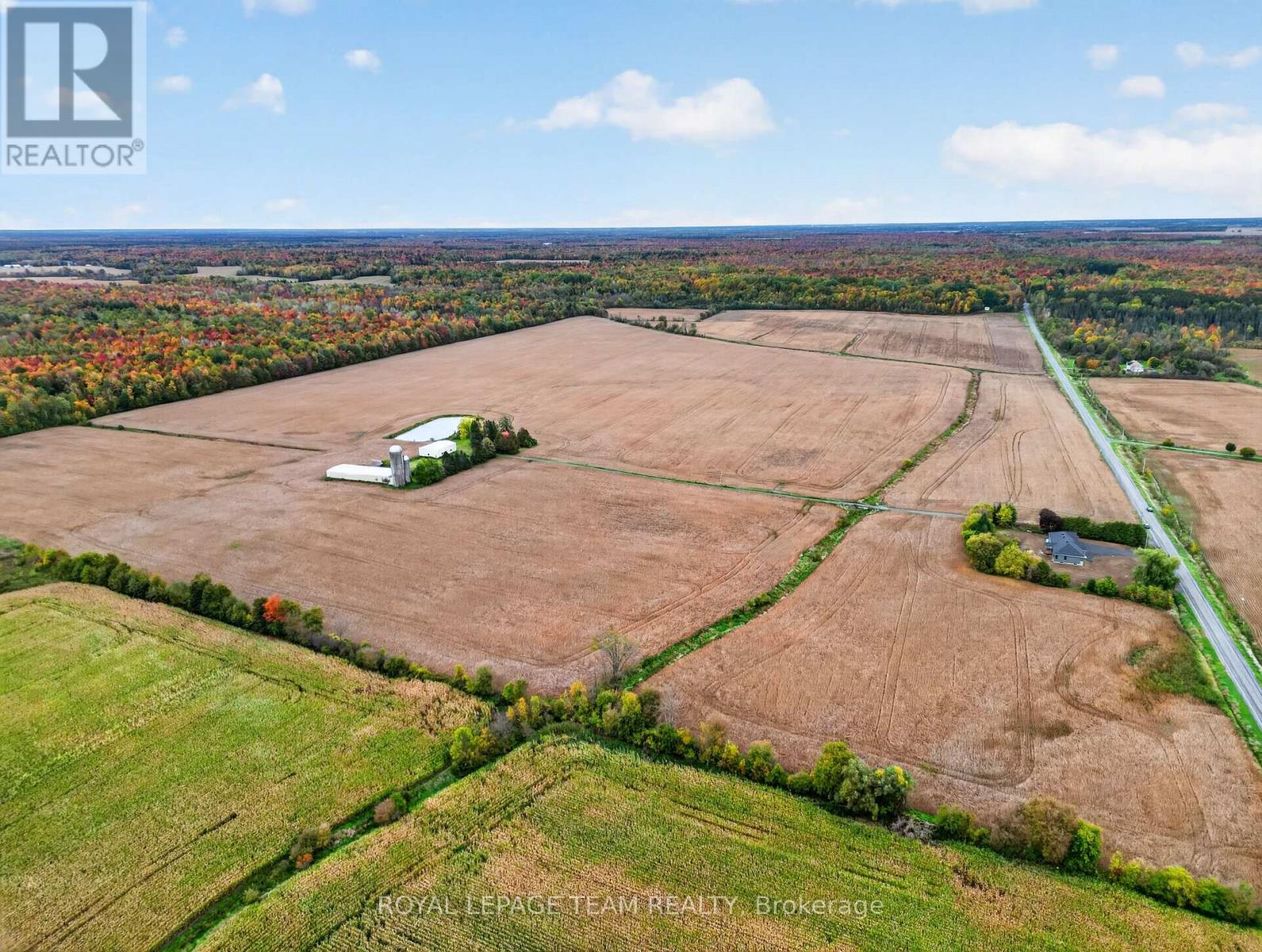 5523 Clayton Road Property Photo 8