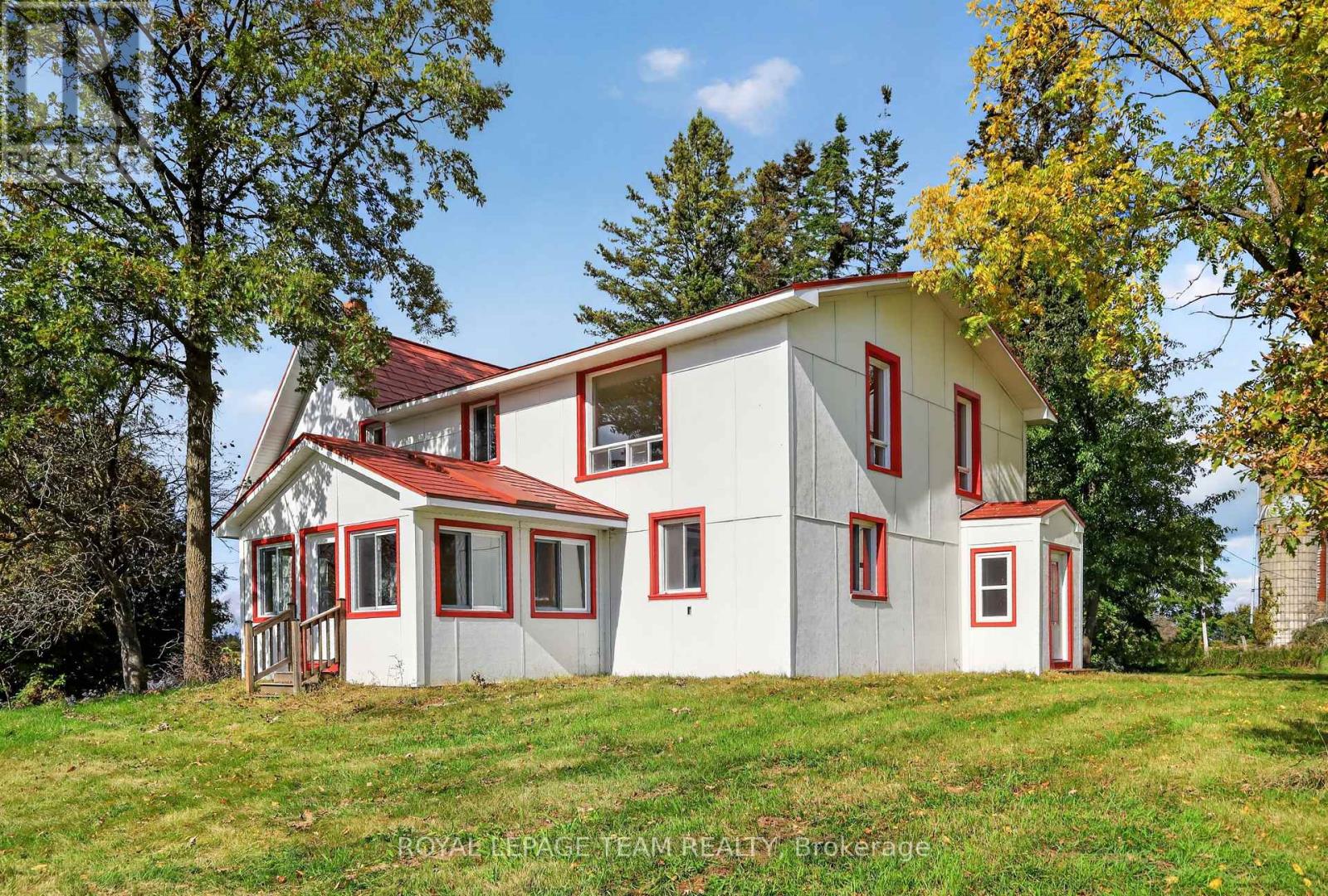 5523 Clayton Road Property Photo 10