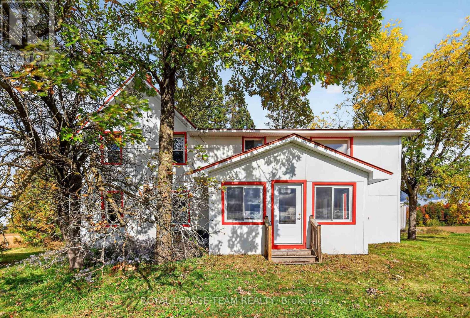 5523 Clayton Road Property Photo 11