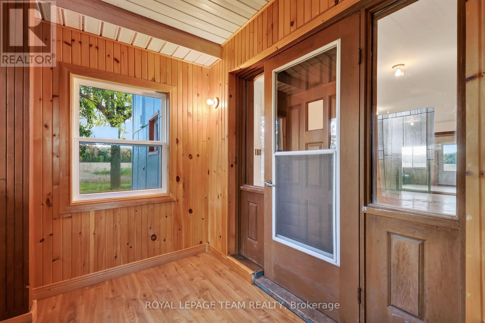 5523 Clayton Road Property Photo 13
