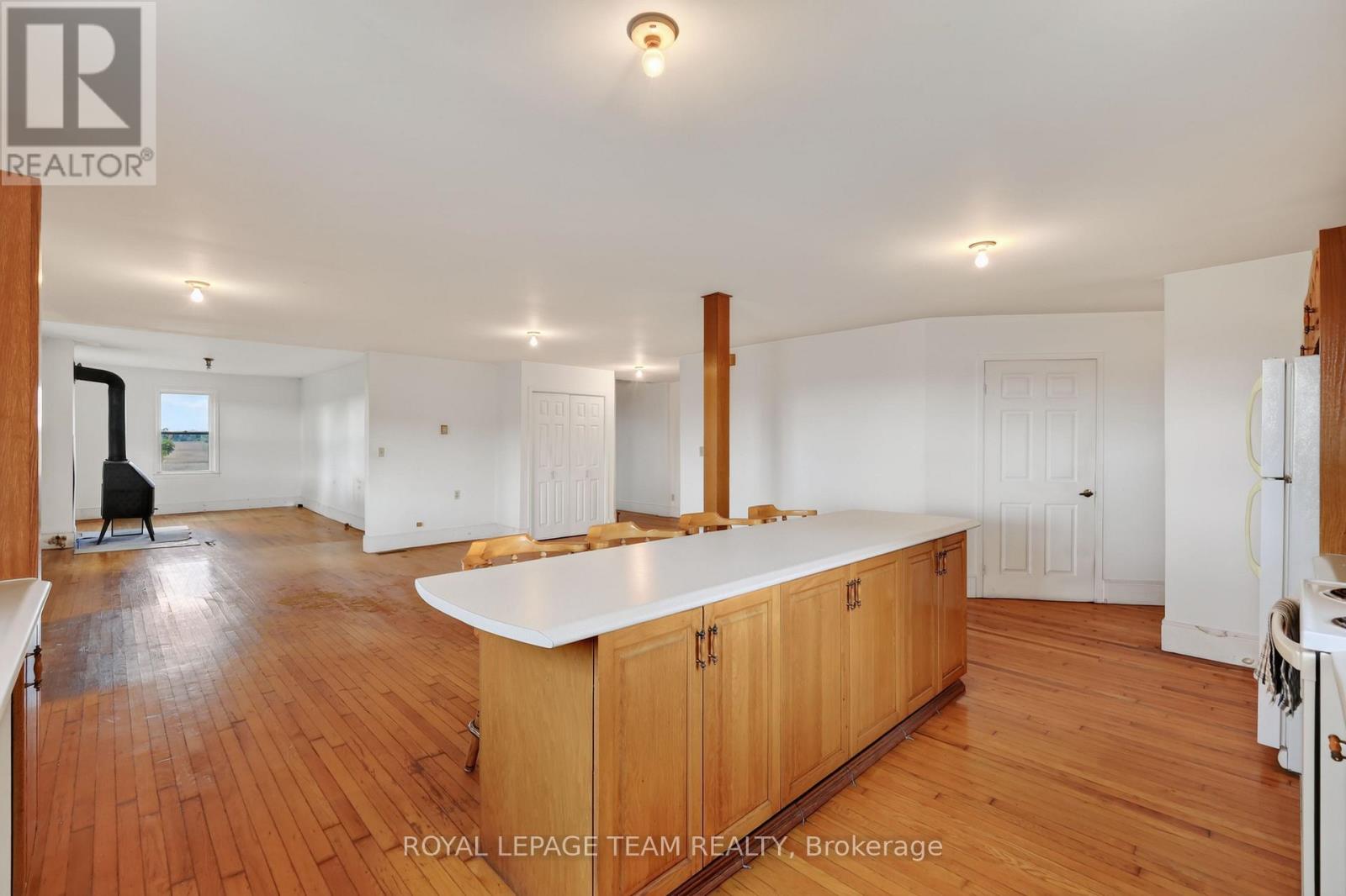 5523 Clayton Road Property Photo 15