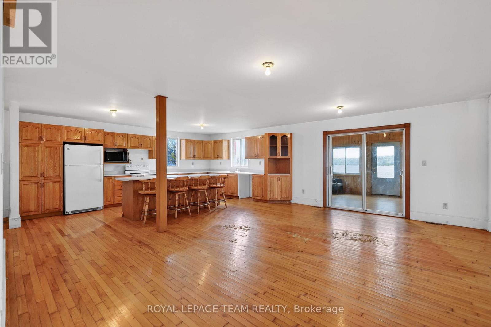 5523 Clayton Road Property Photo 16