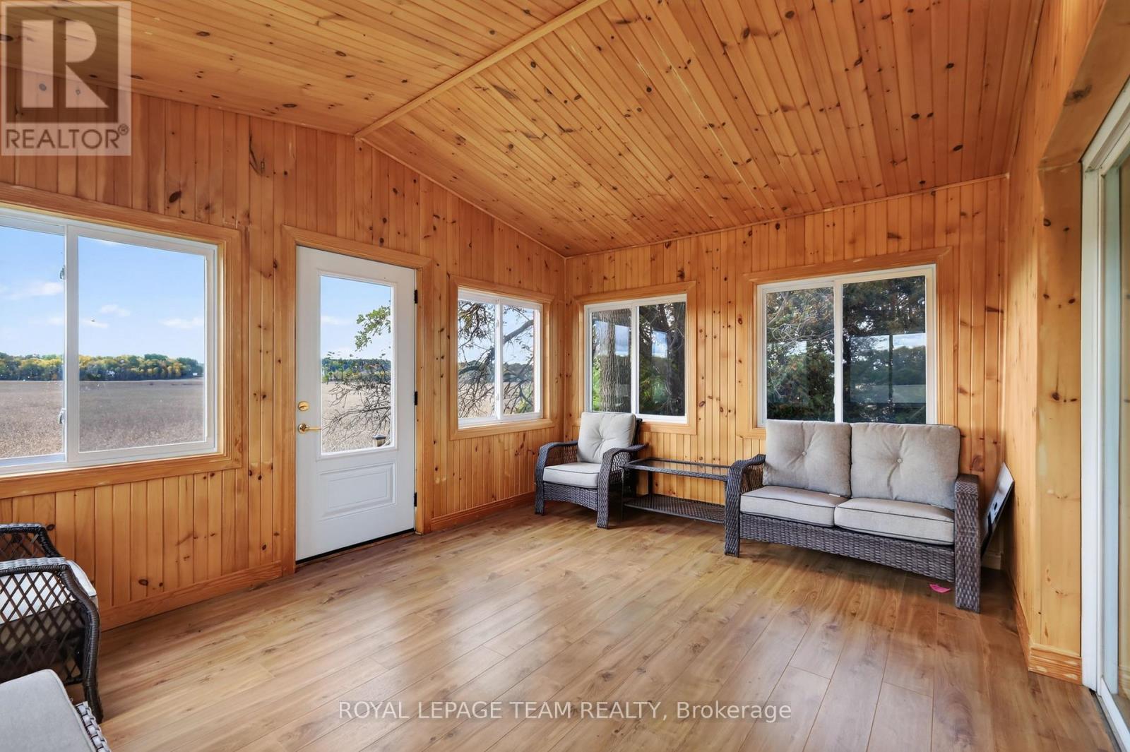 5523 Clayton Road Property Photo 17