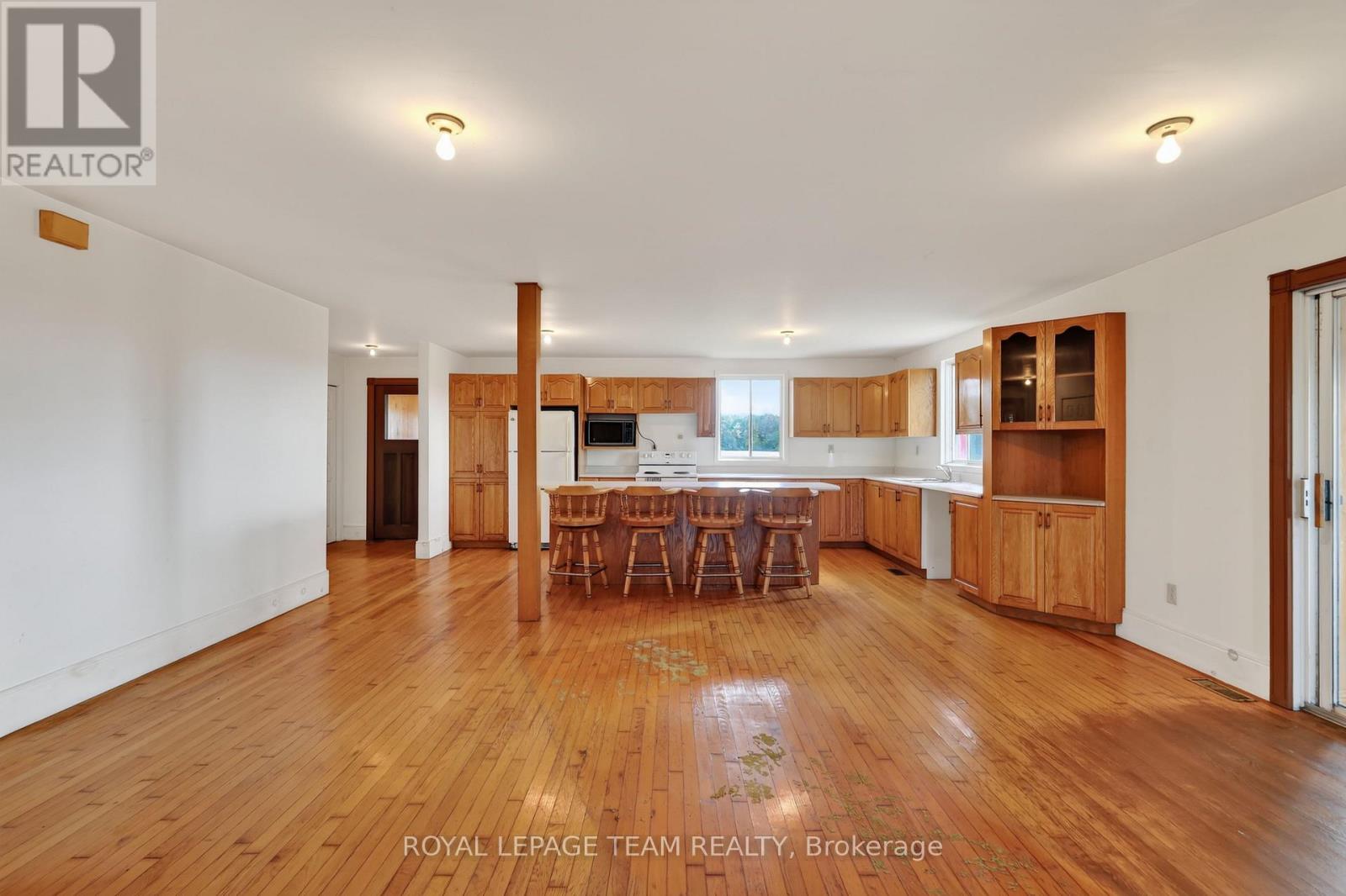 5523 Clayton Road Property Photo 18