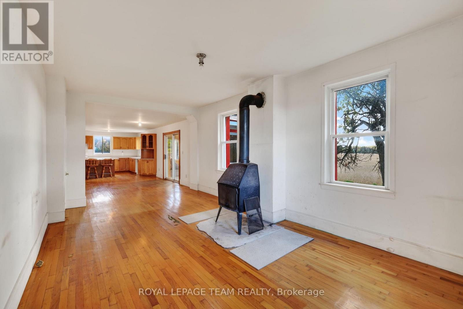 5523 Clayton Road Property Photo 19