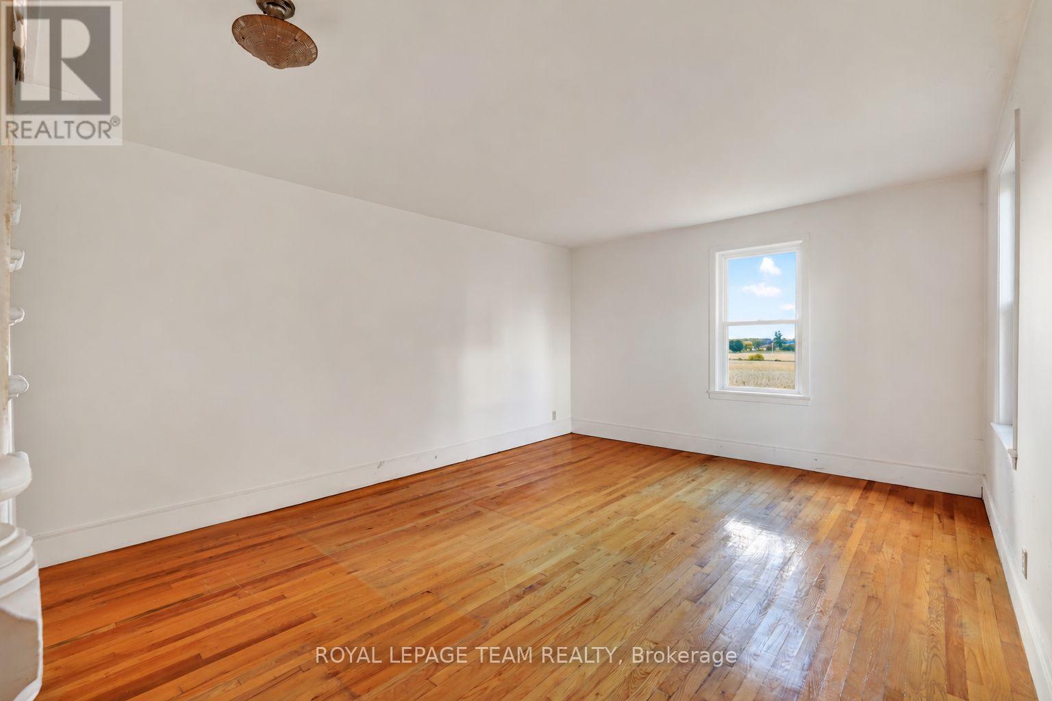 5523 Clayton Road Property Photo 20