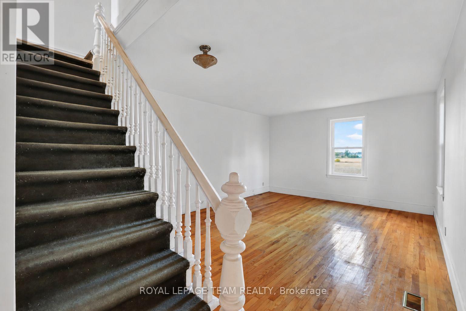 5523 Clayton Road Property Photo 21