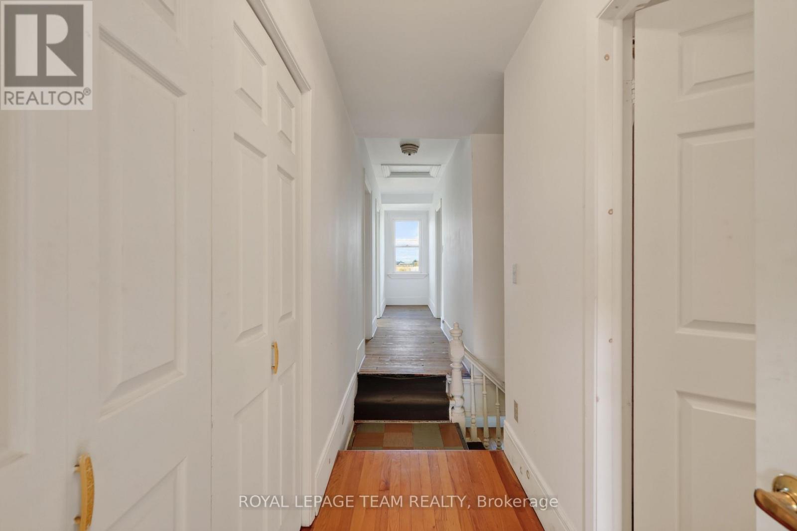 5523 Clayton Road Property Photo 22