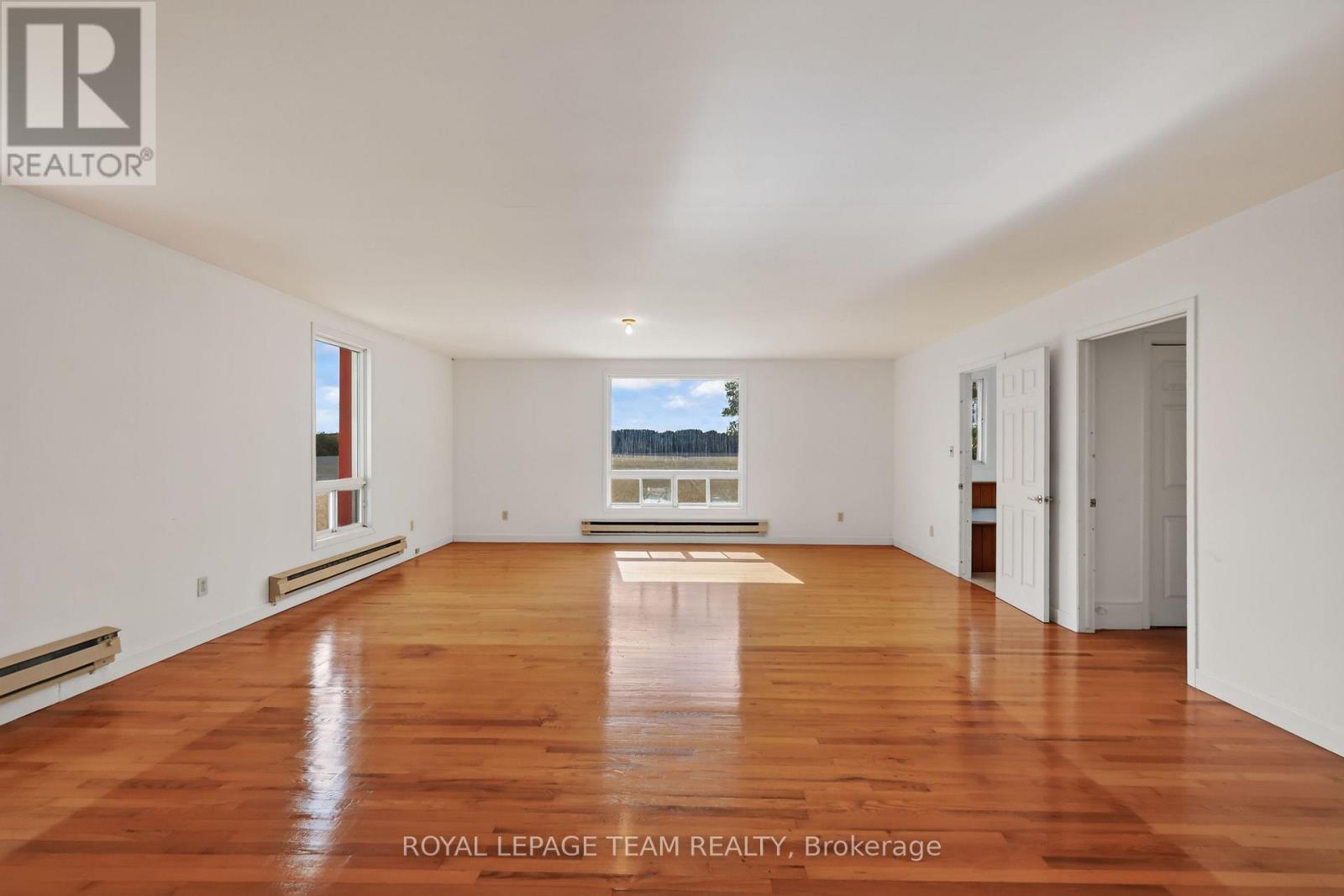 5523 Clayton Road Property Photo 23
