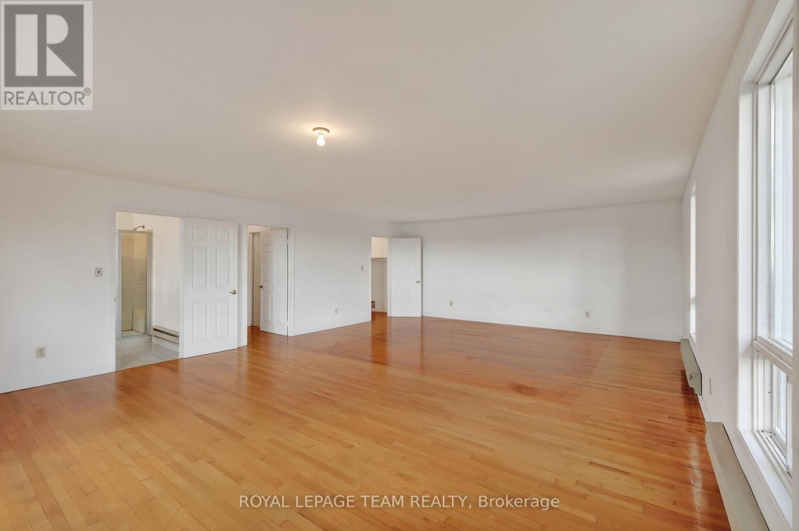 5523 Clayton Road Property Photo 24