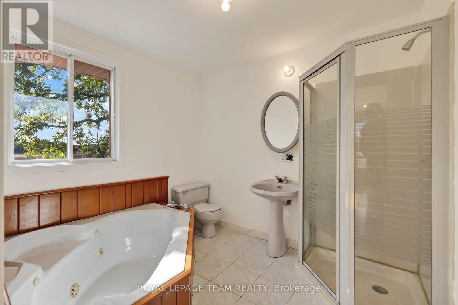 5523 Clayton Road Property Photo 25