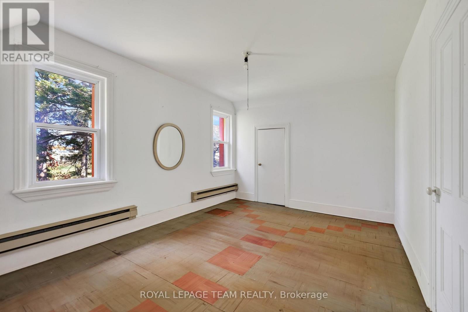 5523 Clayton Road Property Photo 26