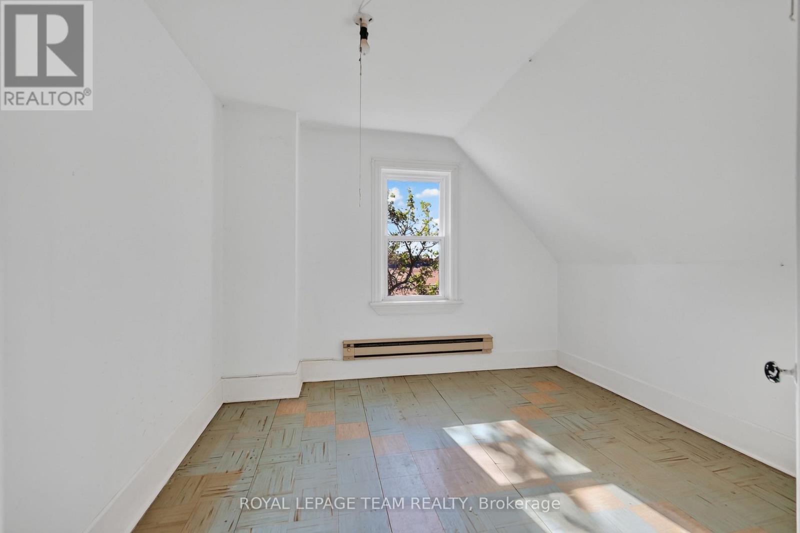 5523 Clayton Road Property Photo 28