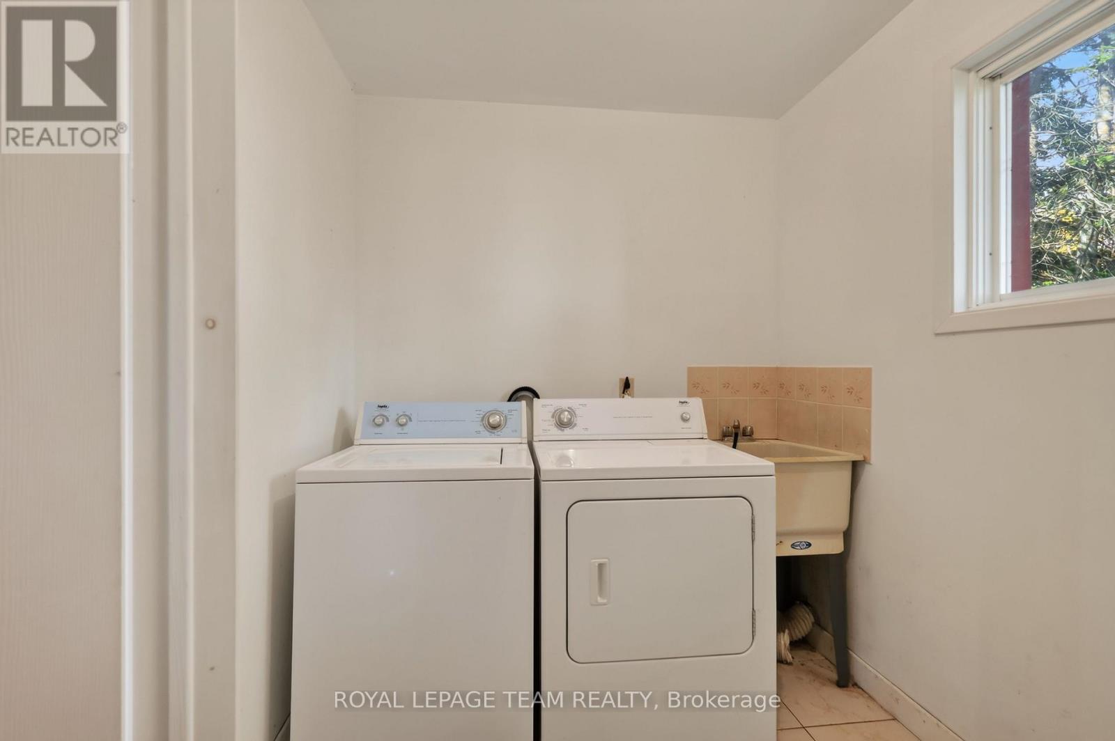 5523 Clayton Road Property Photo 29