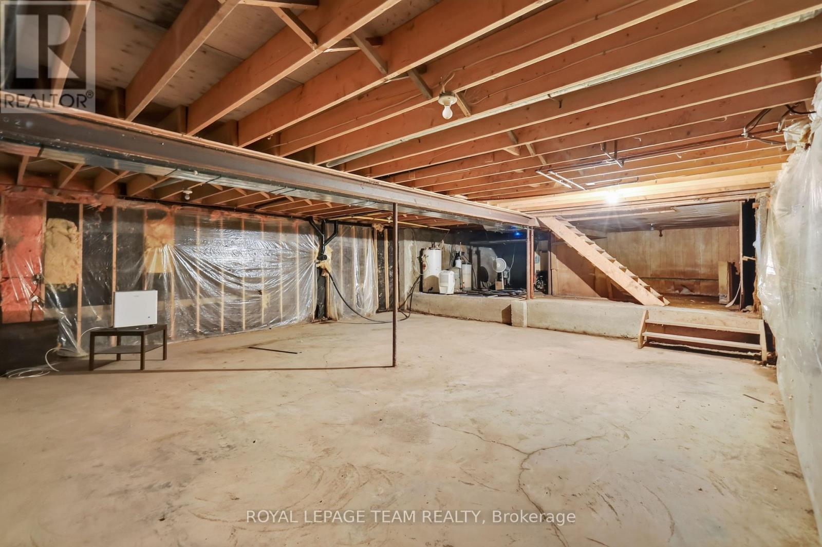 5523 Clayton Road Property Photo 30