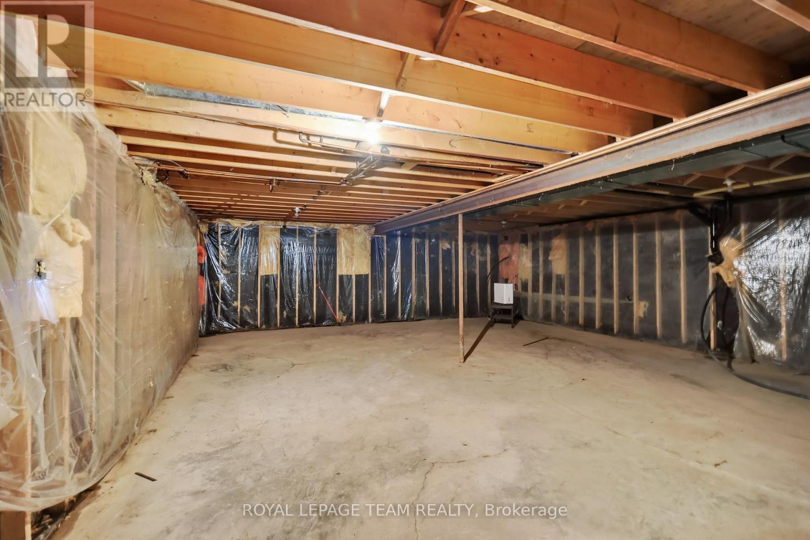 5523 Clayton Road Property Photo 31