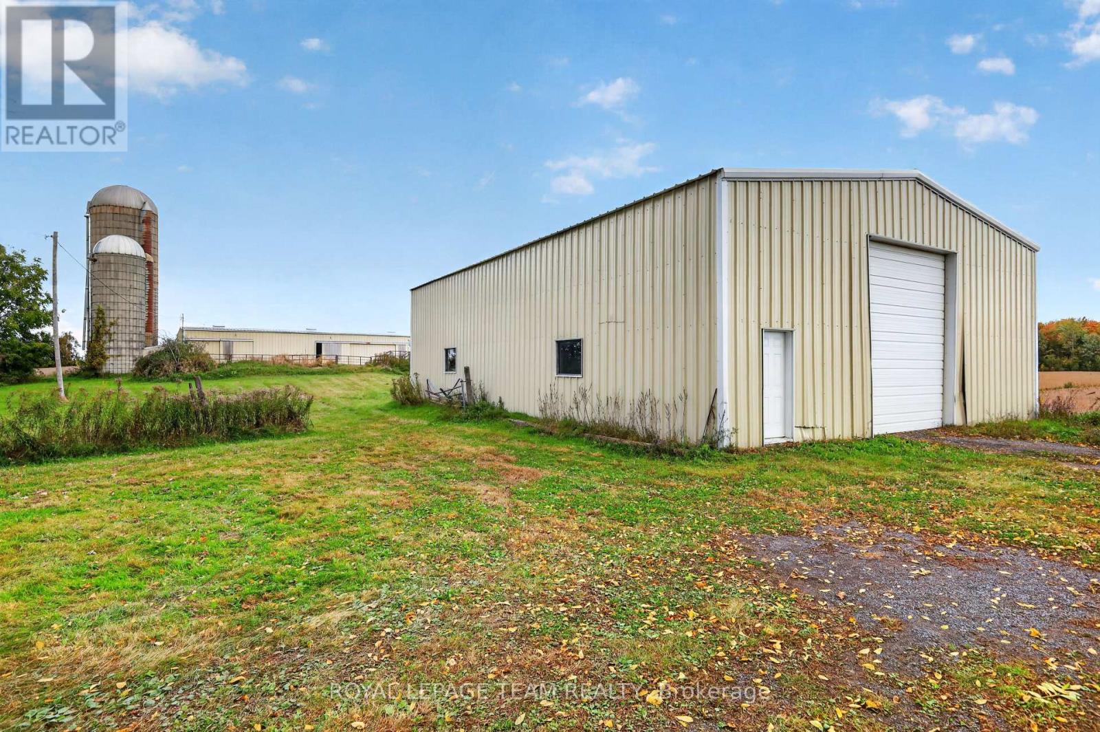 5523 Clayton Road Property Photo 35