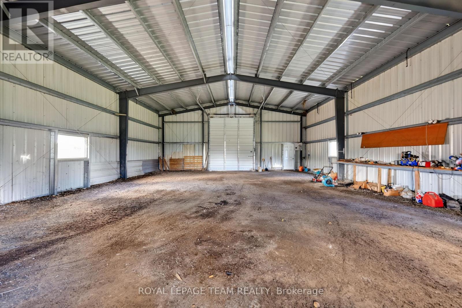 5523 Clayton Road Property Photo 36