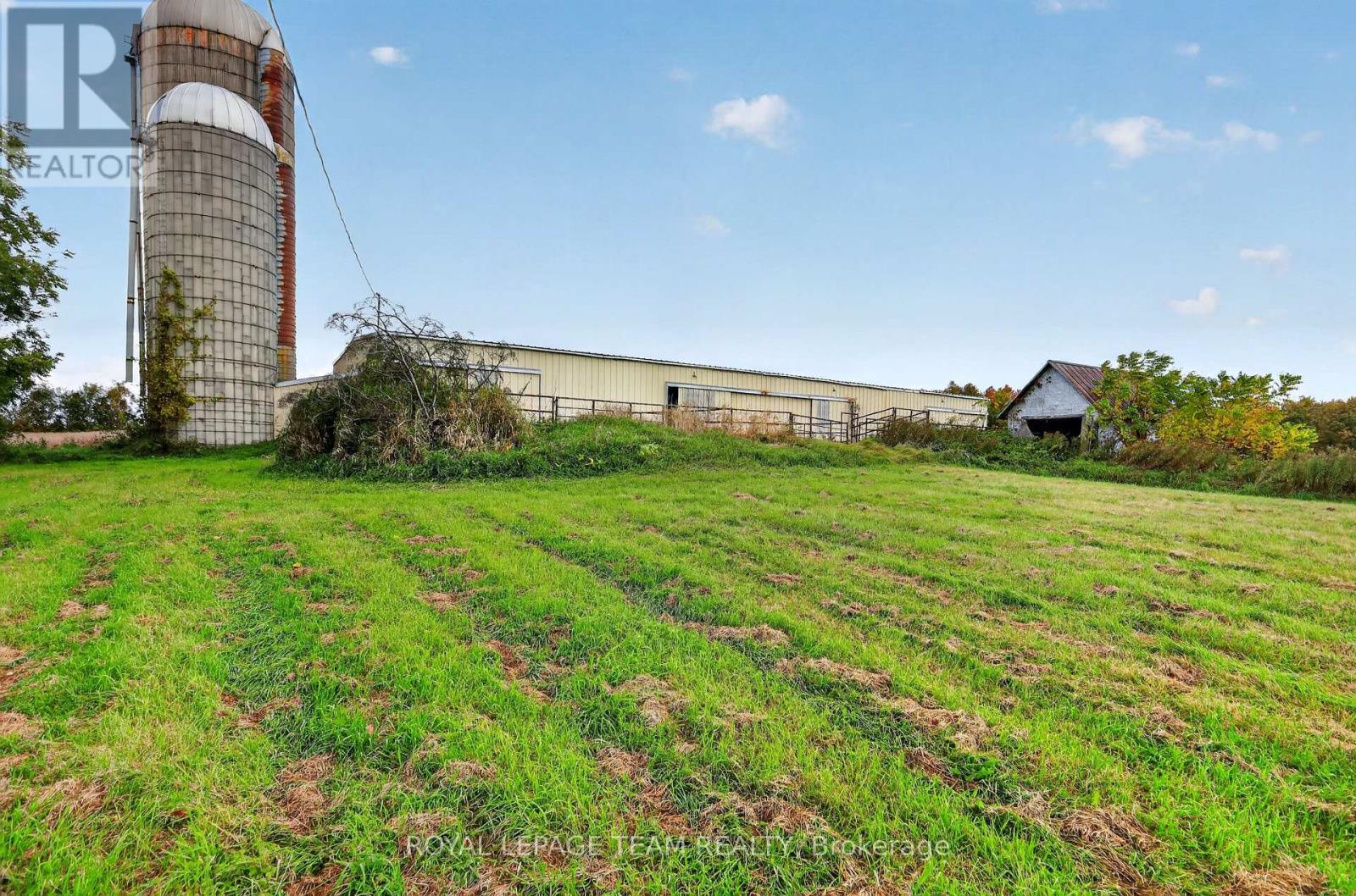 5523 Clayton Road Property Photo 38