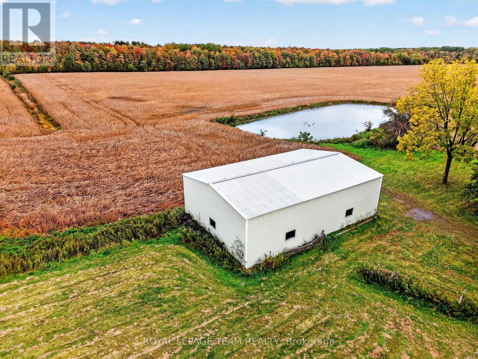 5523 Clayton Road Property Photo 42