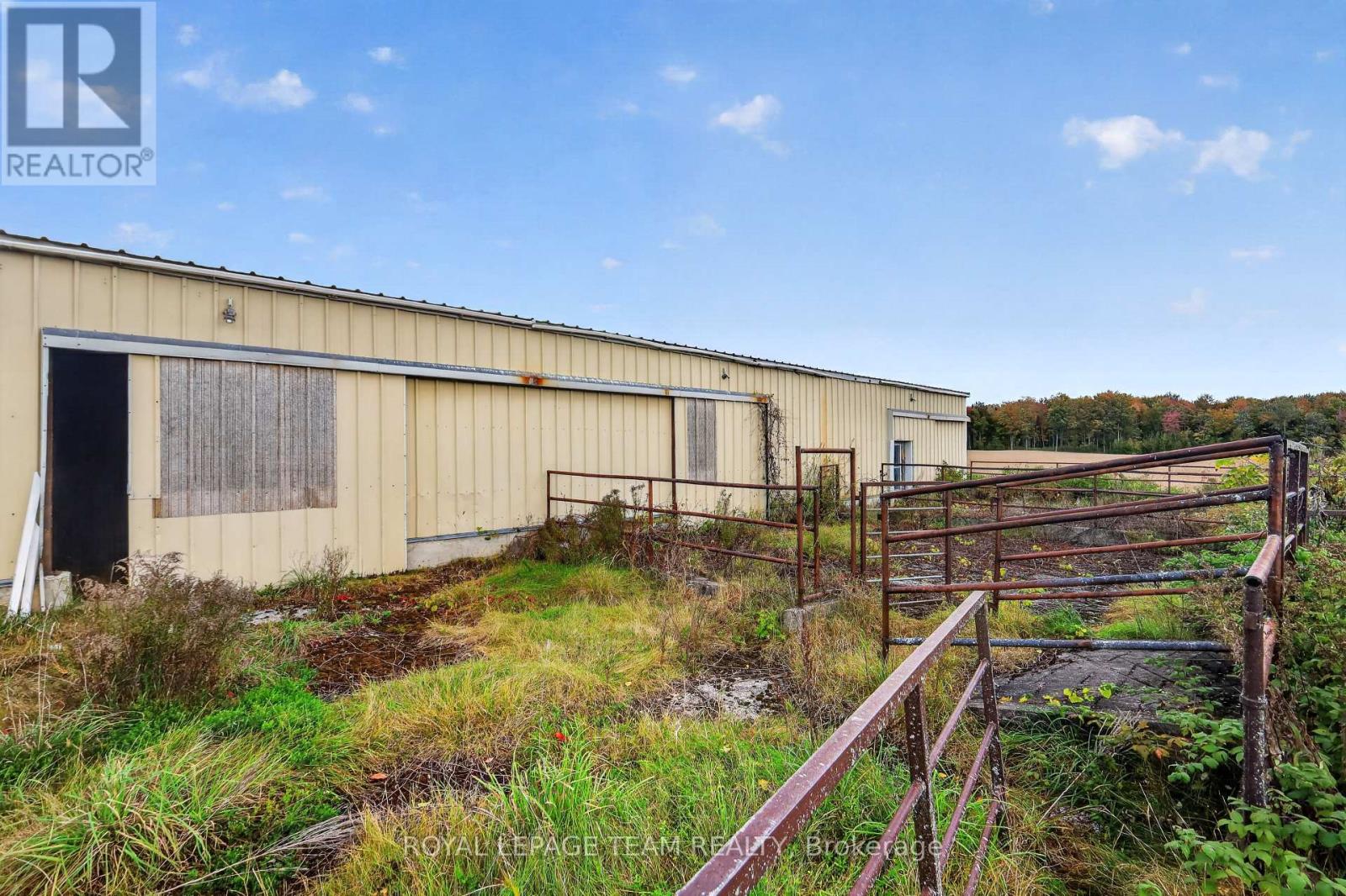 5523 Clayton Road Property Photo 43