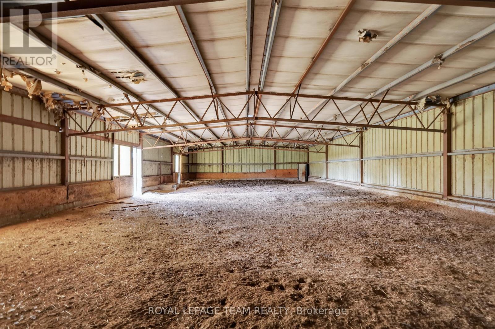 5523 Clayton Road Property Photo 45