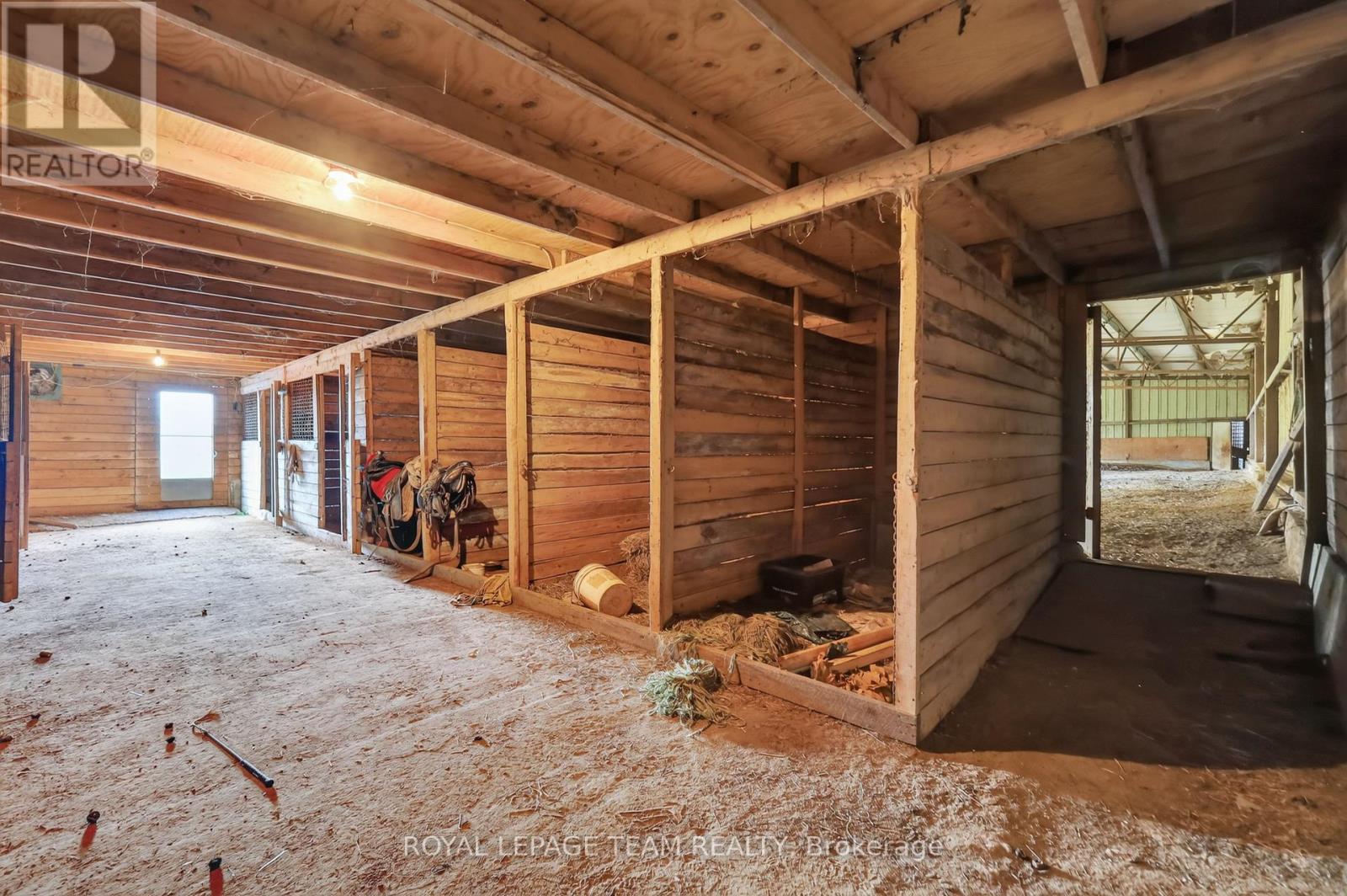 5523 Clayton Road Property Photo 47