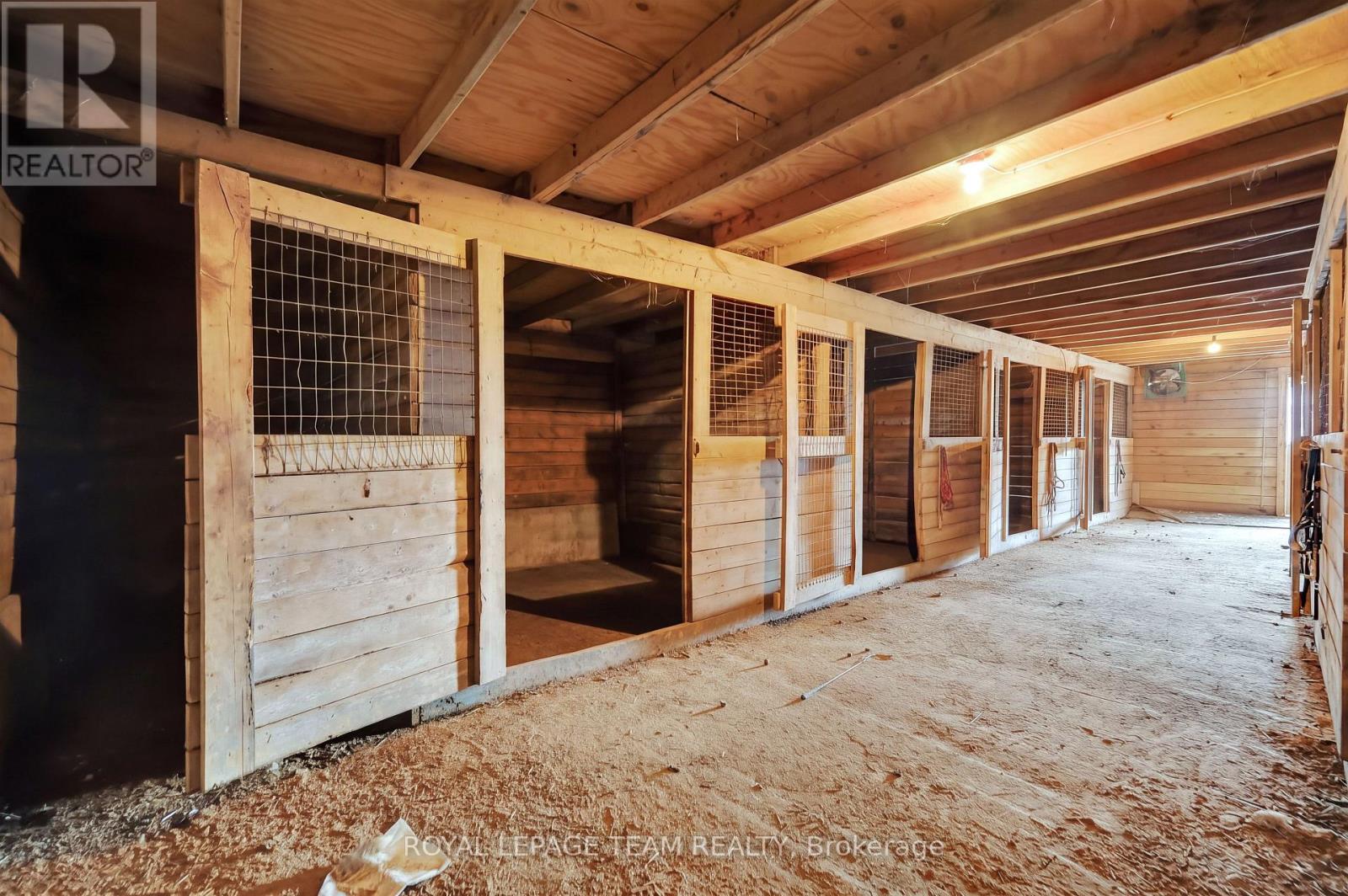 5523 Clayton Road Property Photo 48