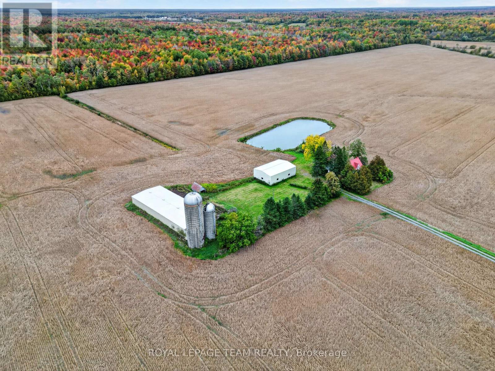 5523 Clayton Road Property Photo 49