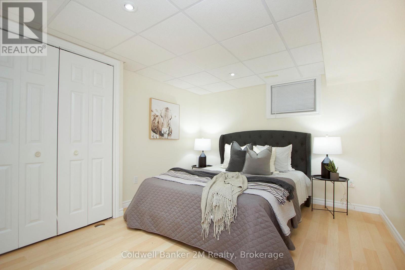 812 Burnham Street Property Photo 30