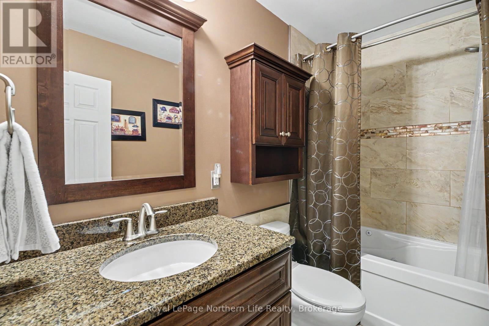 483 Aberdeen Avenue Property Photo 16
