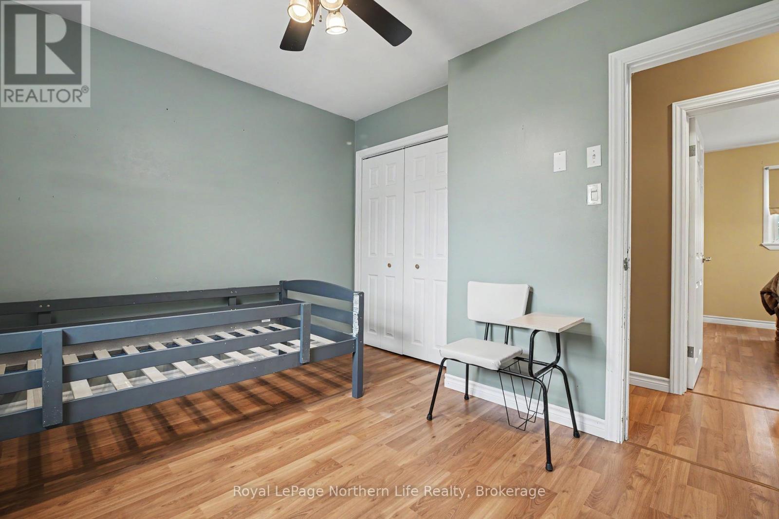 483 Aberdeen Avenue Property Photo 19