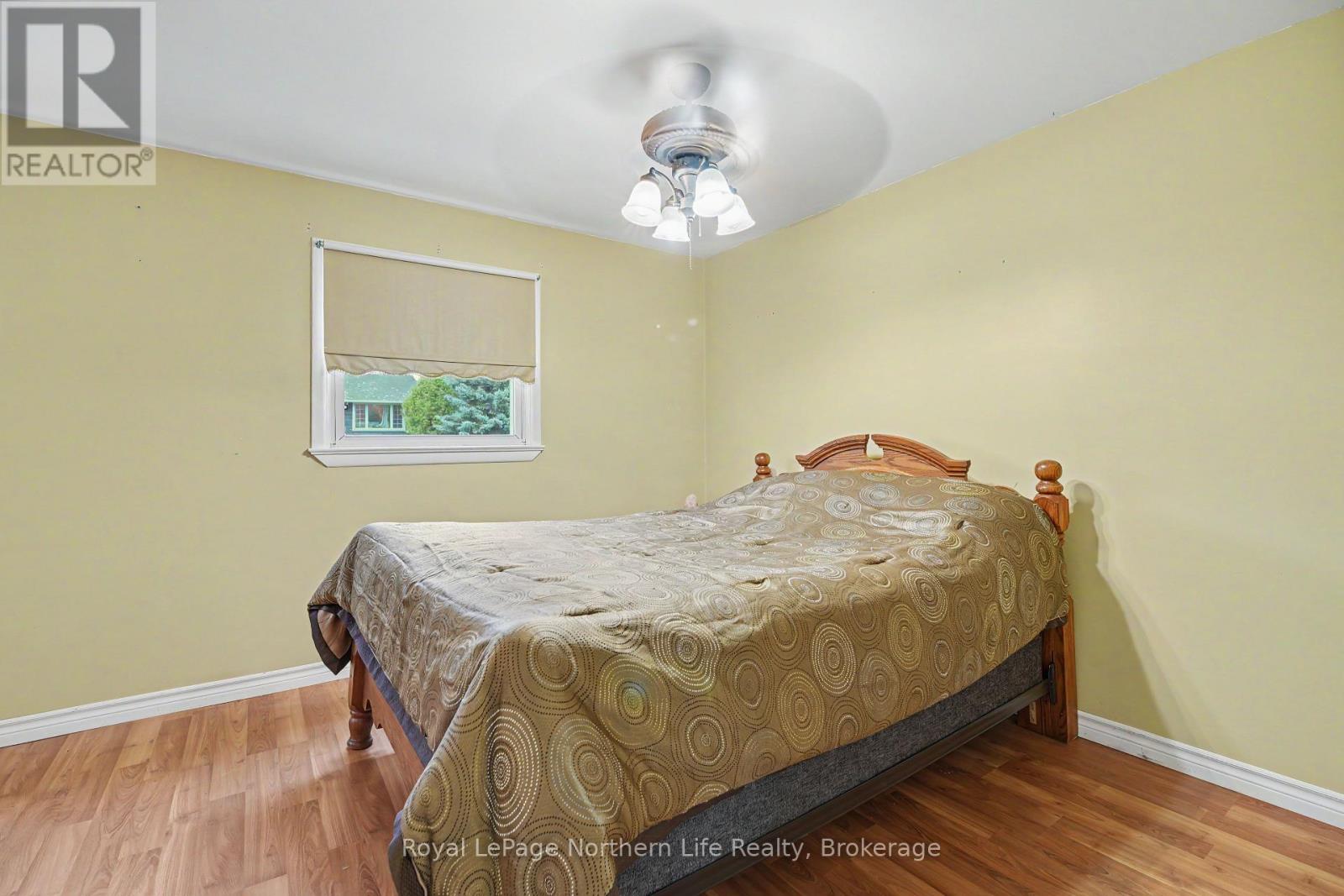 483 Aberdeen Avenue Property Photo 20