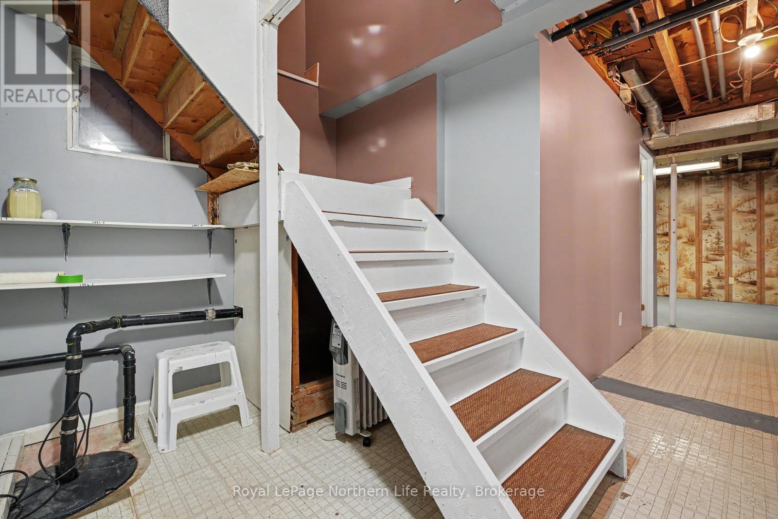 483 Aberdeen Avenue Property Photo 23