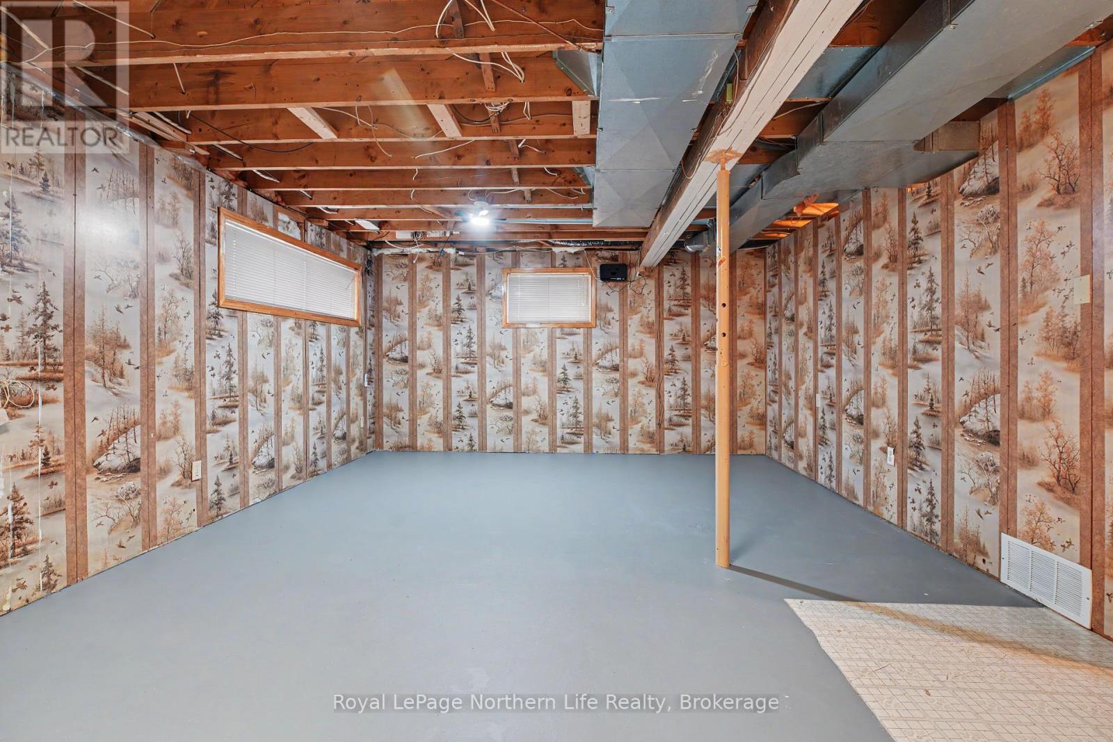 483 Aberdeen Avenue Property Photo 27
