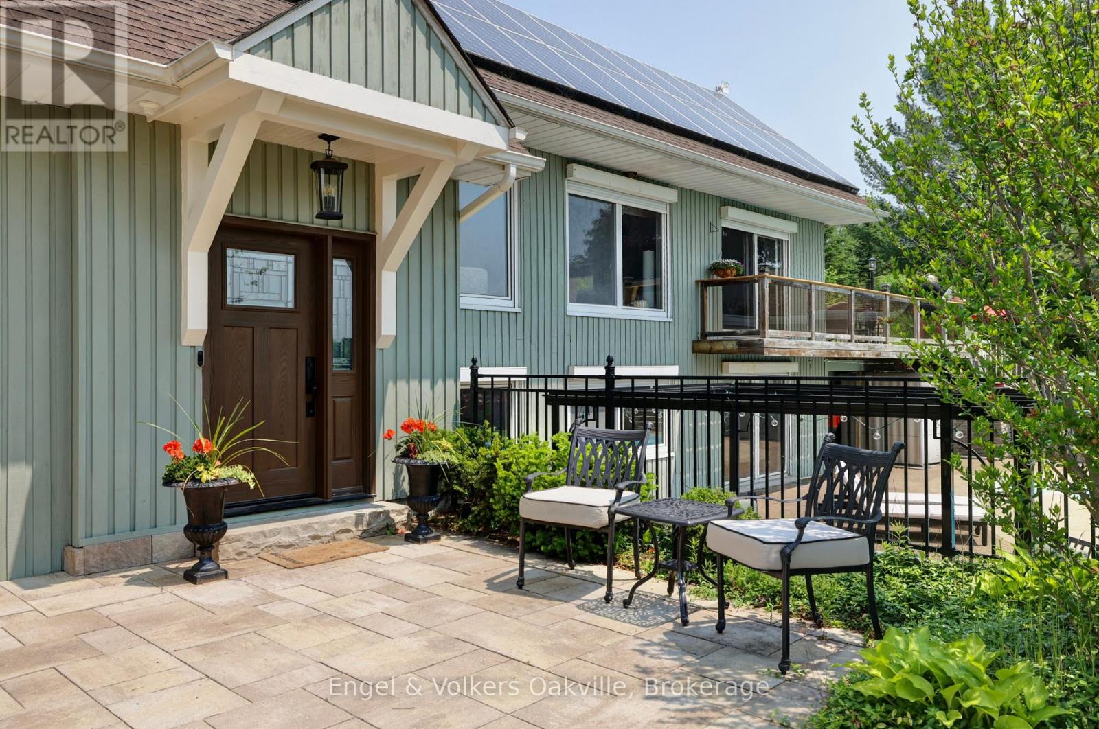 330 Mountsberg Road Property Photo 4